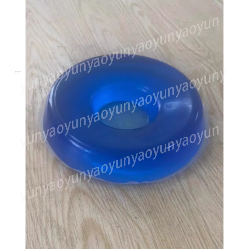 Kitchen Baking Counter - Alas Silikon Tahan Panas Anti Selip