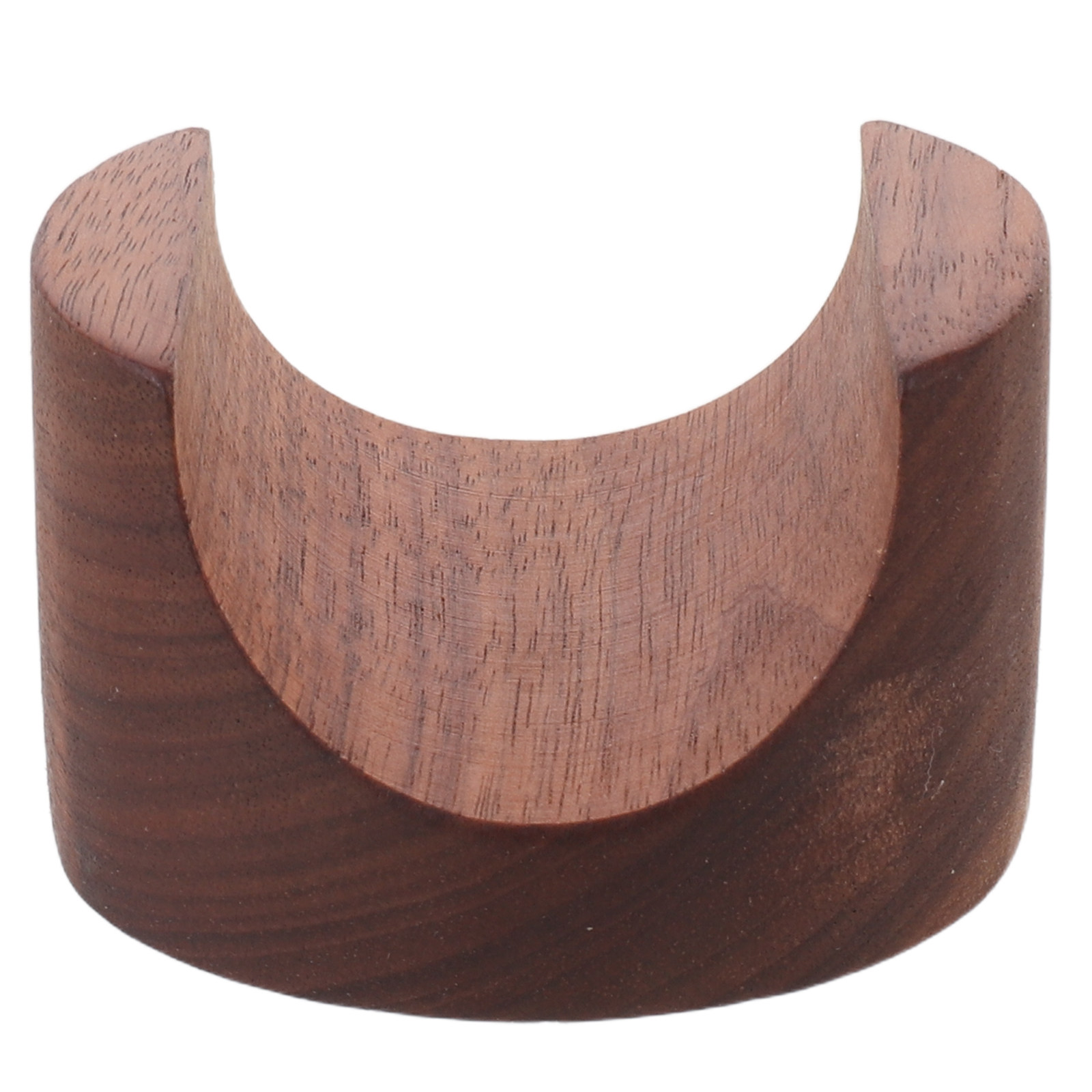 Kitchen Baking Counter - Penyangga Penggilas Adonan Kayu Solid untuk