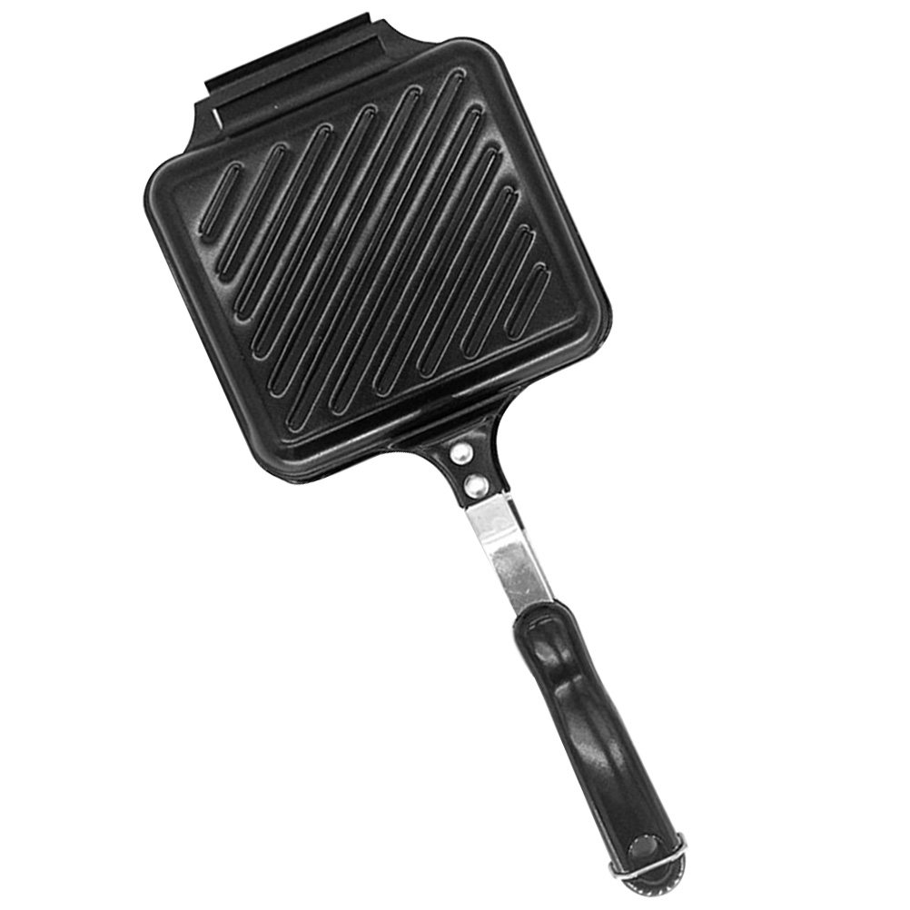 Kitchen Baking Pans - Mesin Pembuat Sandwich Anti Lengket, Loyang