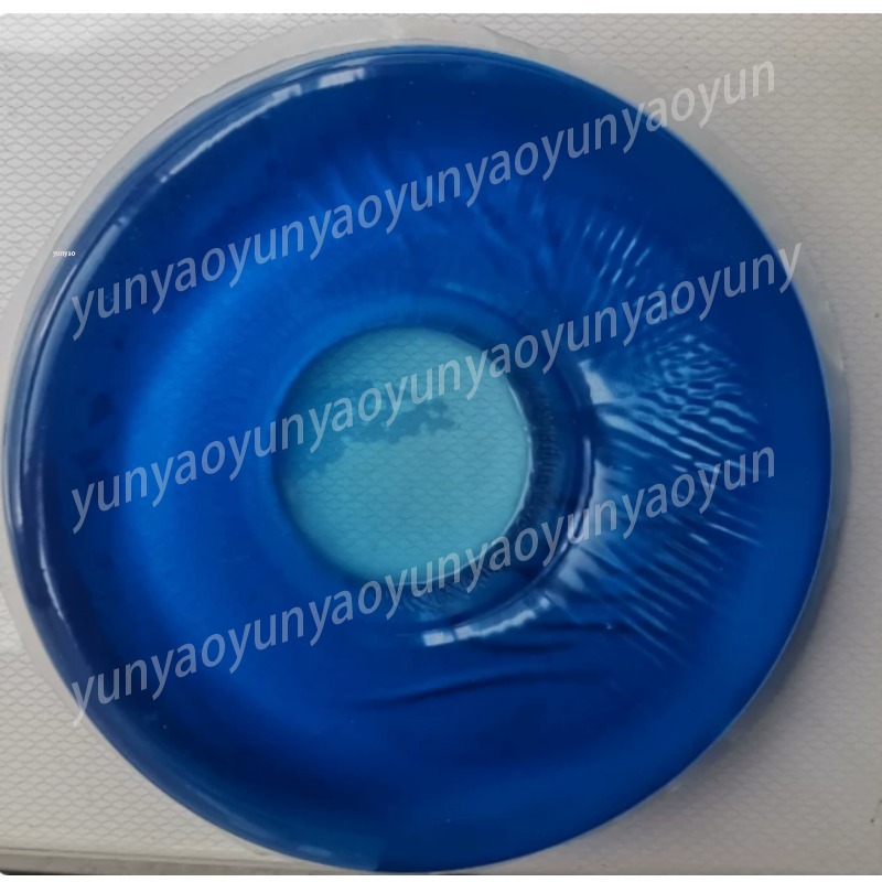 Alas Silikon Tahan Panas Anti  - Kitchen Baking Counter ulasan dan harga