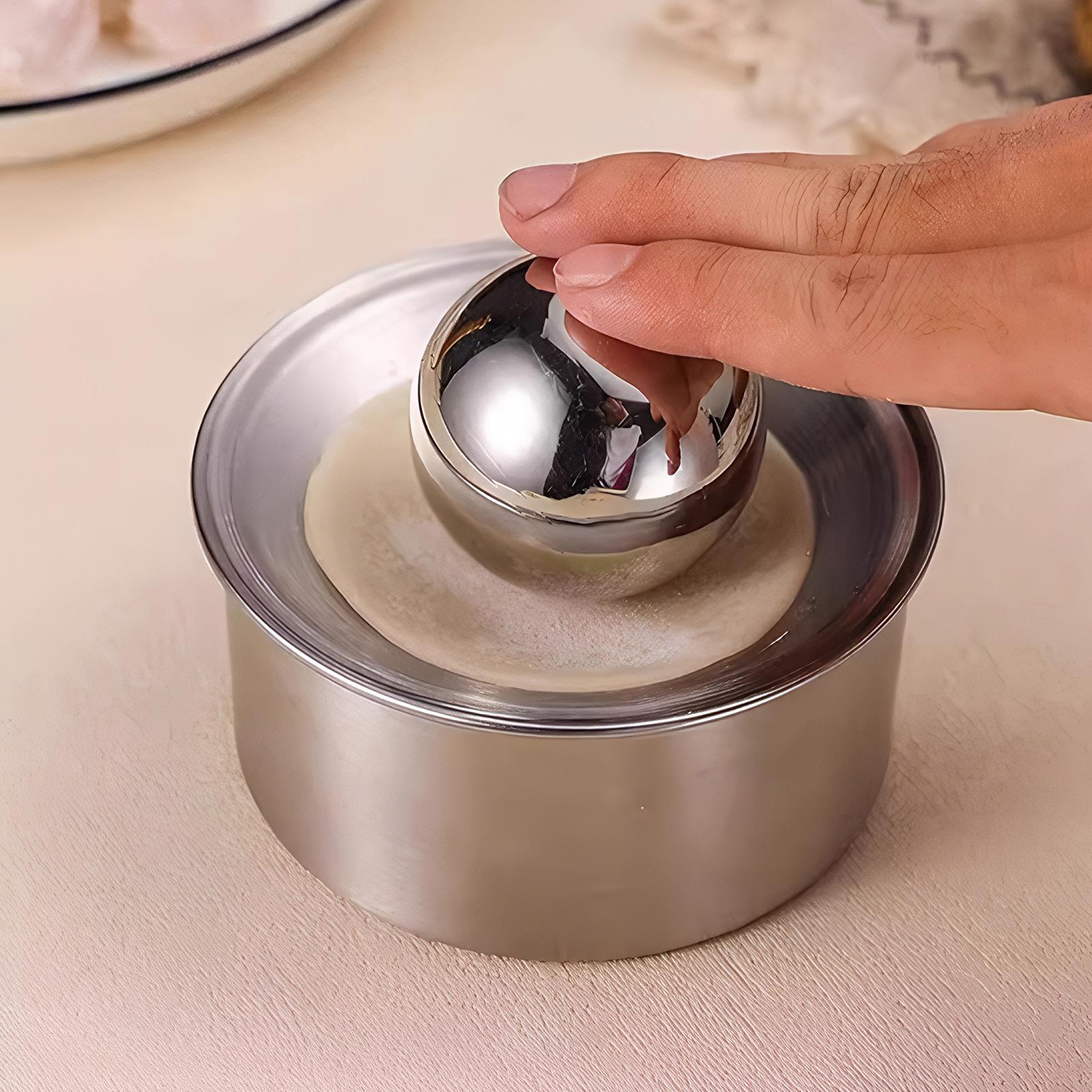 Mesin Pembuat Kulit Pangsit Ma - Kitchen Baking Sheets ulasan dan harga