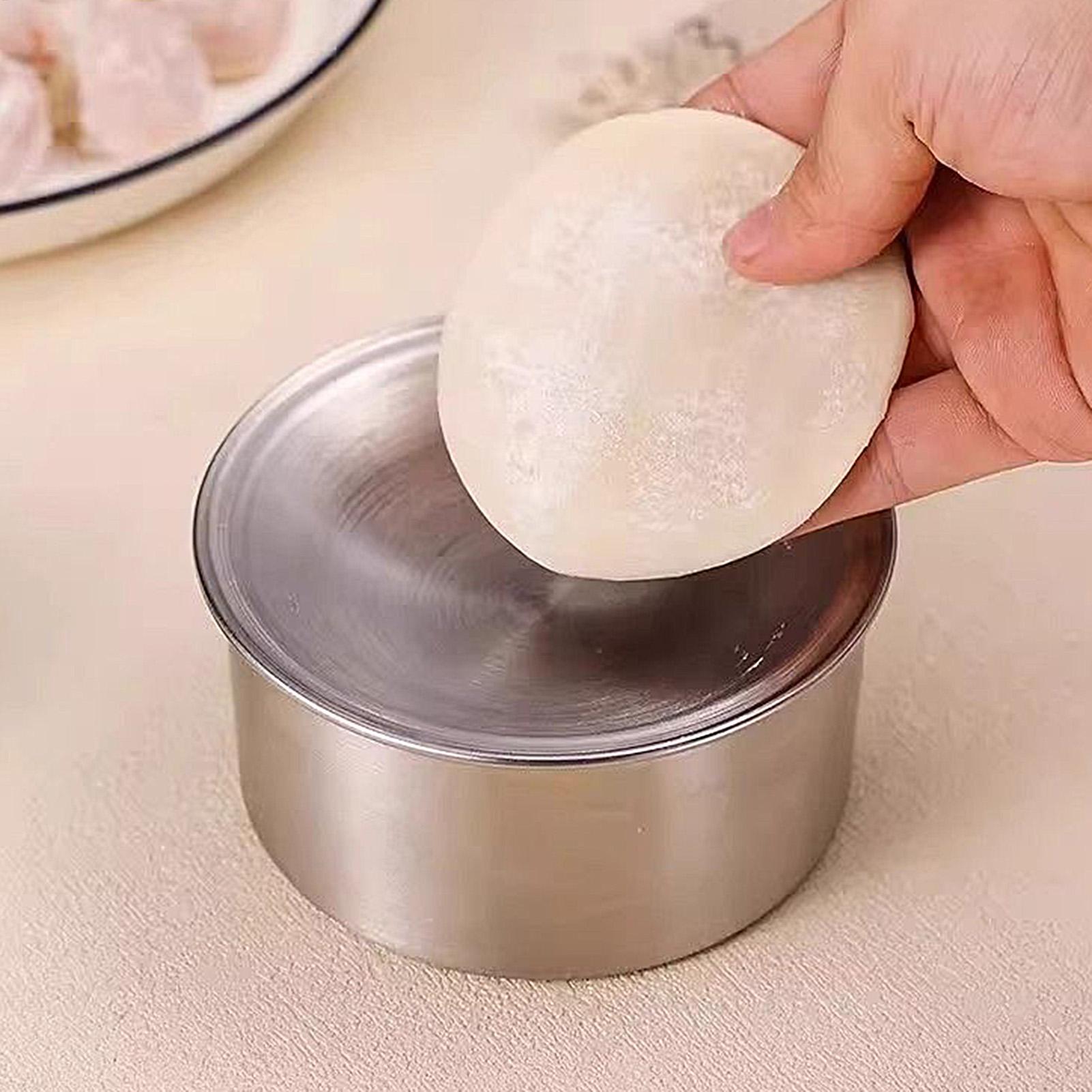 Mesin Pembuat Kulit Pangsit Ma - Kitchen Baking Sheets ulasan dan harga