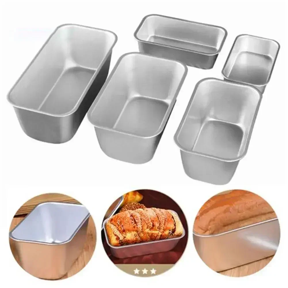Wajan kue Mini, cetakan roti p - Kitchen Oven Baking Pans ulasan dan harga
