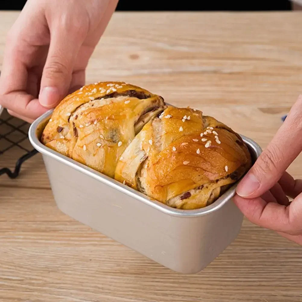 Wajan kue Mini, cetakan roti p - Kitchen Oven Baking Pans ulasan dan harga