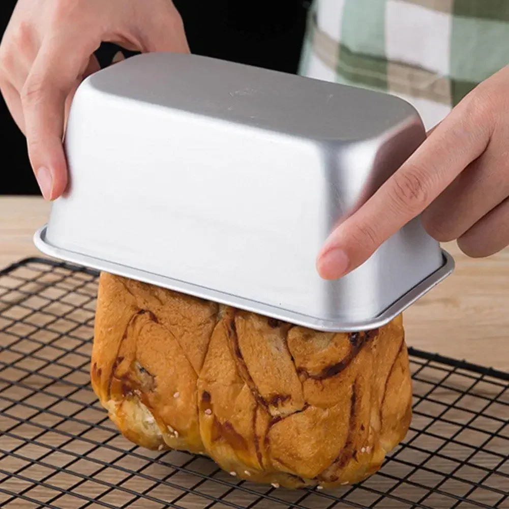 Wajan kue Mini, cetakan roti p - Kitchen Oven Baking Pans ulasan dan harga
