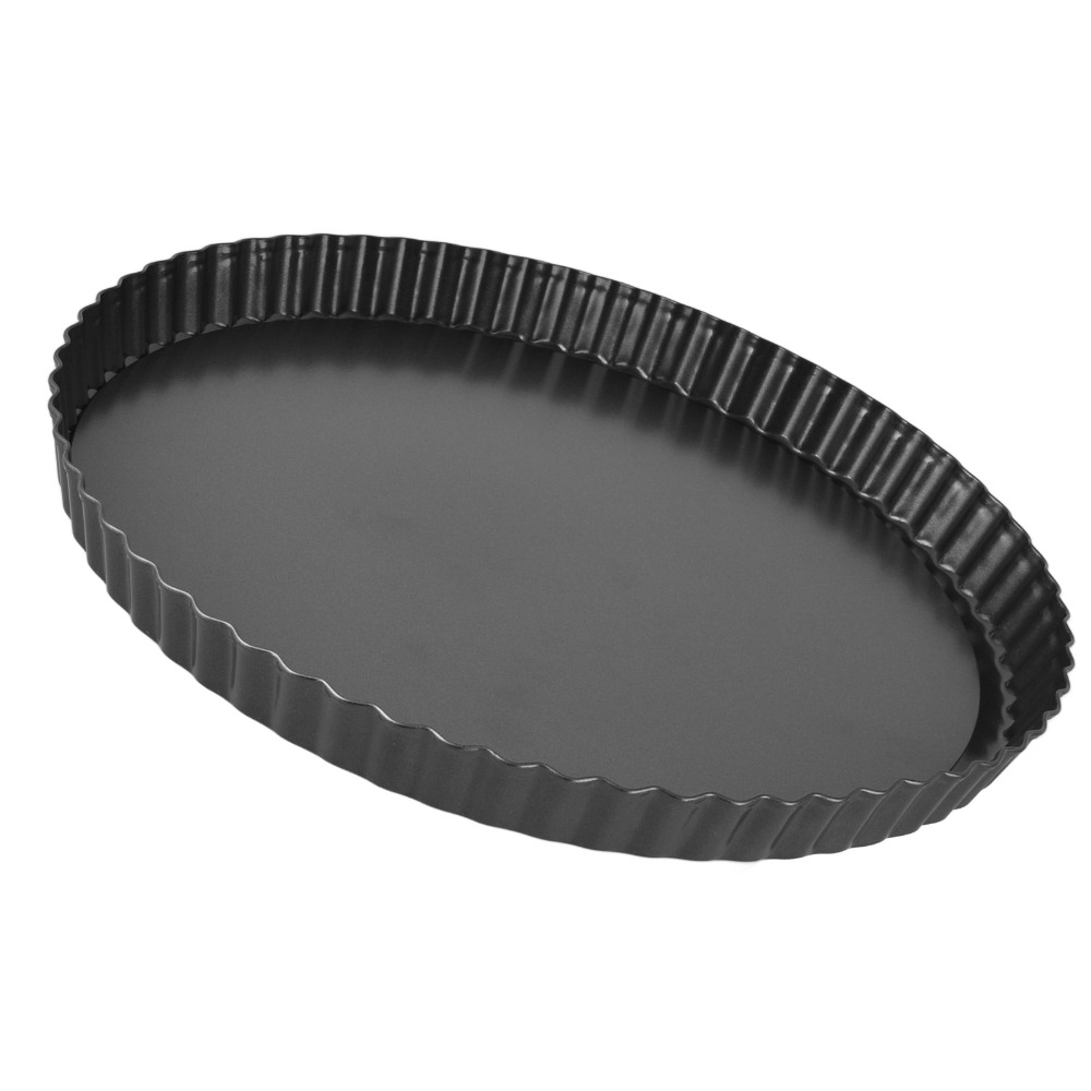 Loyang Tart Baru 6/8/13 Inci d - Tart Pan Loose ulasan dan harga