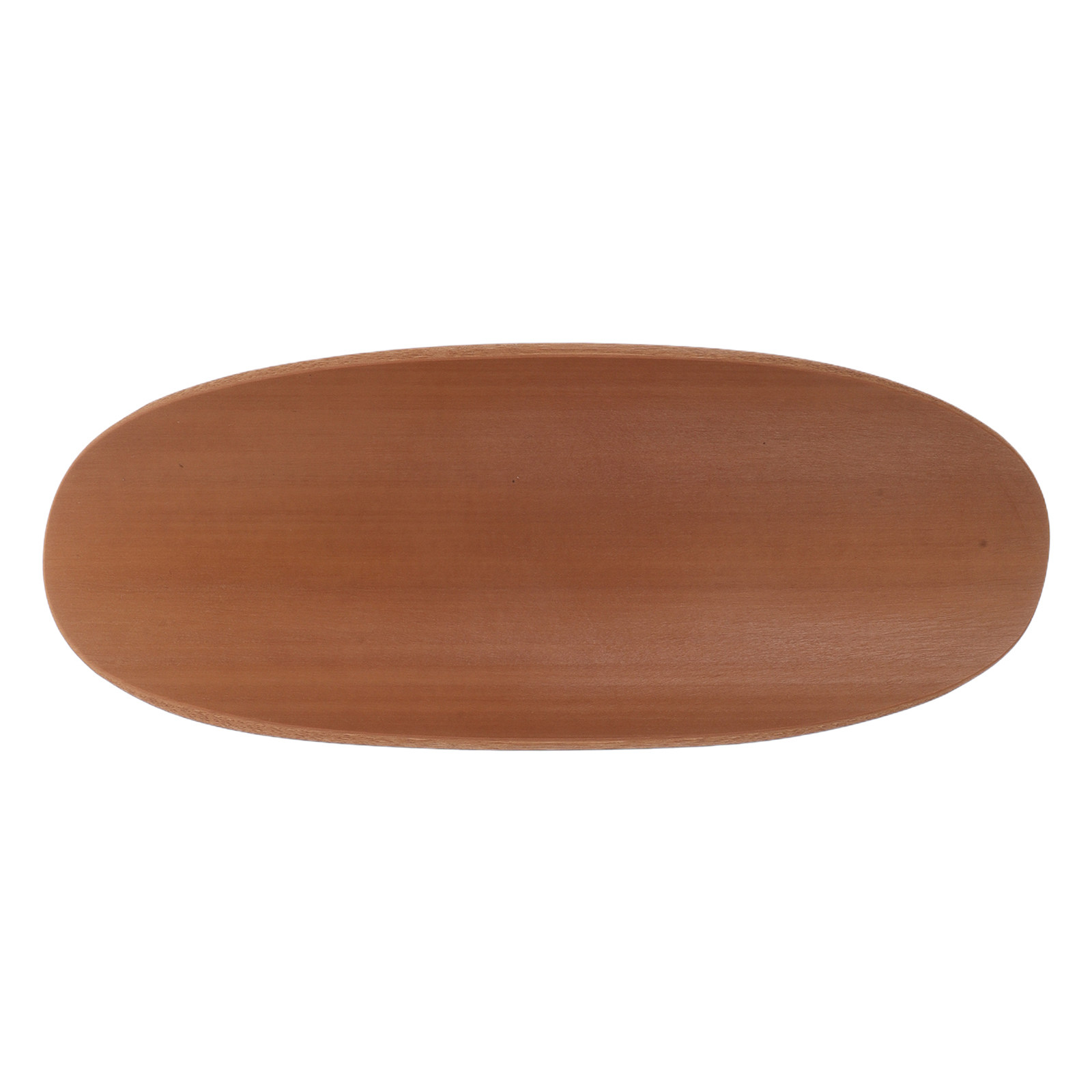Penyangga Penggiling Adonan Ka - Kitchen Baking Counter ulasan dan harga