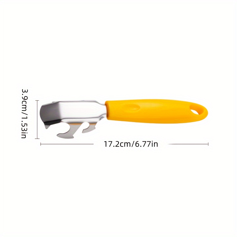 Klip dapur Anti panas baja tah - Kitchen Baking Pan Organizer ulasan dan harga
