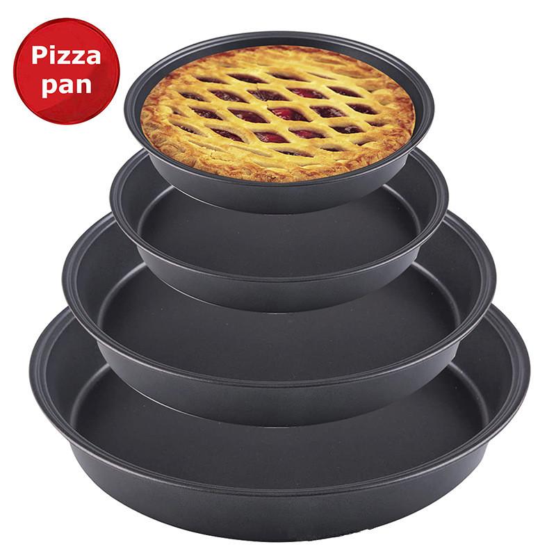 Loyang Panggang Pizza 10/11/12 - Kitchen Baking Sheets ulasan dan harga