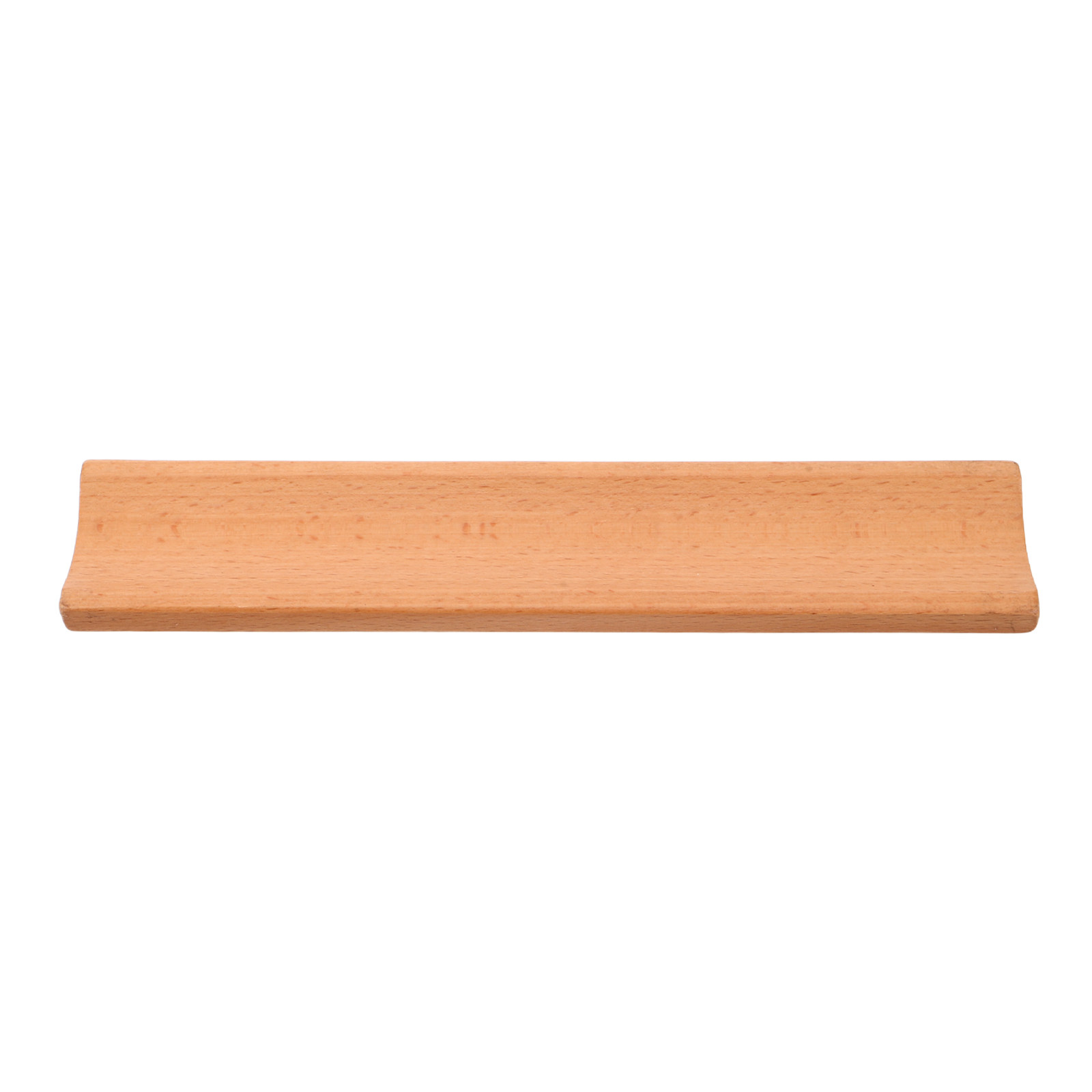 Rak Pemajang Penggilas Adonan  - Kitchen Baking Counter ulasan dan harga