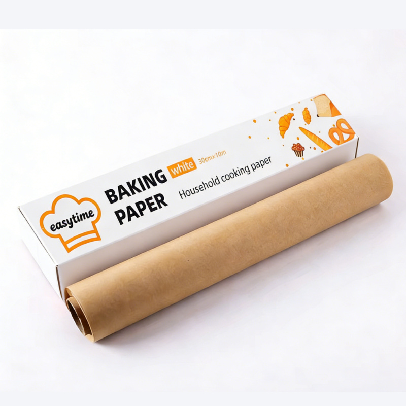 Kertas Roti Anti Lengket yang  - Kitchen Baking Sheets ulasan dan harga