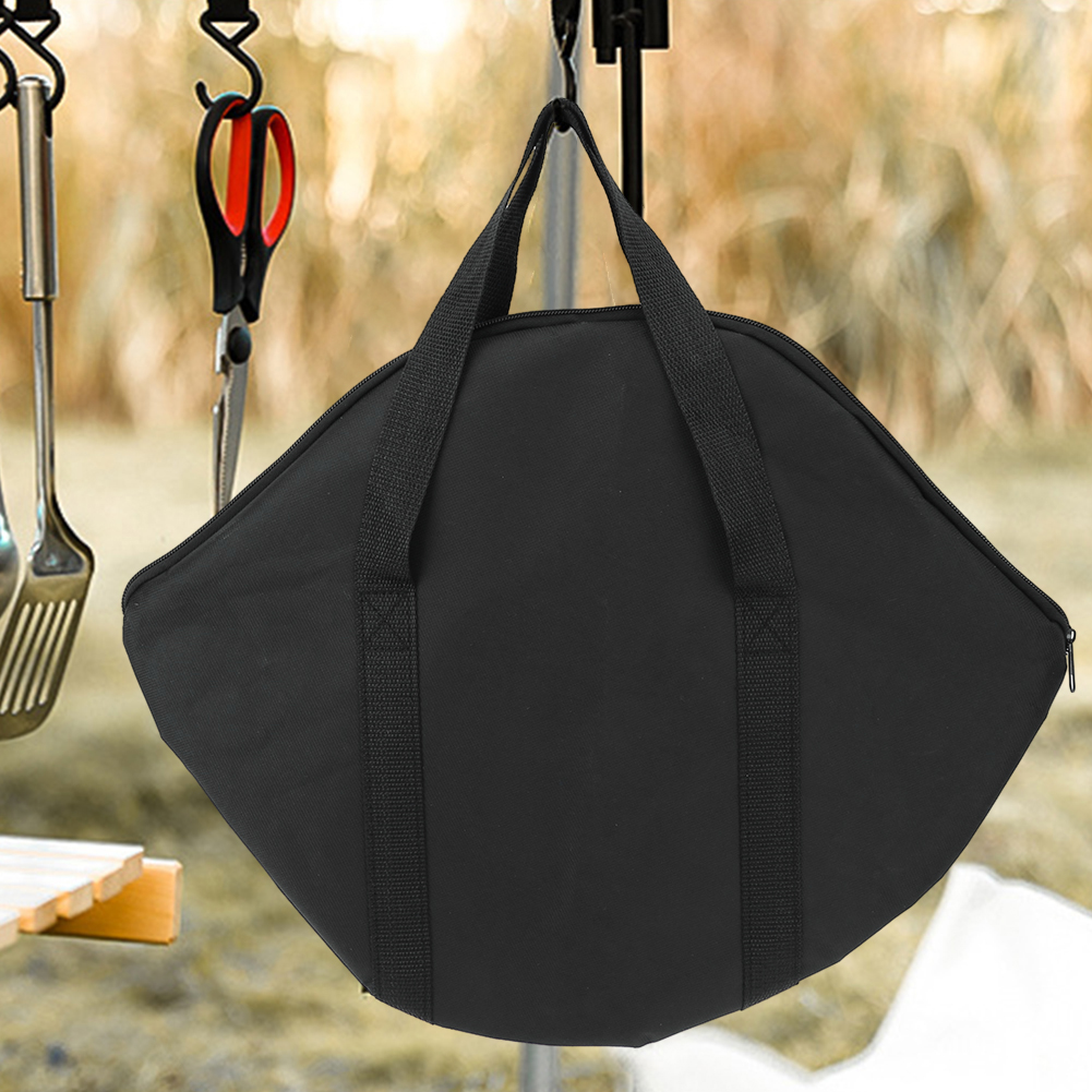 Tas Penyimpanan Loyang dengan  - Kitchen Baking Pan Storage ulasan dan harga
