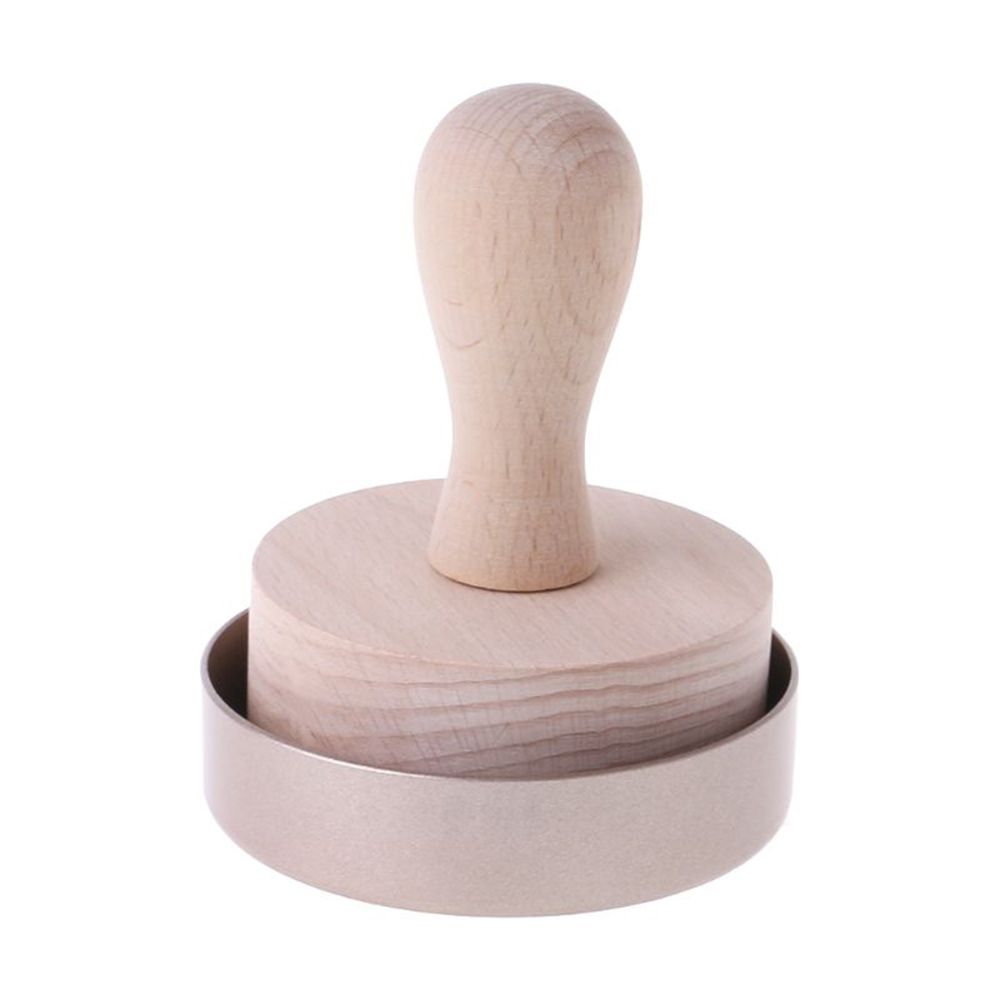 Alat Panggang Mini Dapur dari  - Tart Pan Loose ulasan dan harga