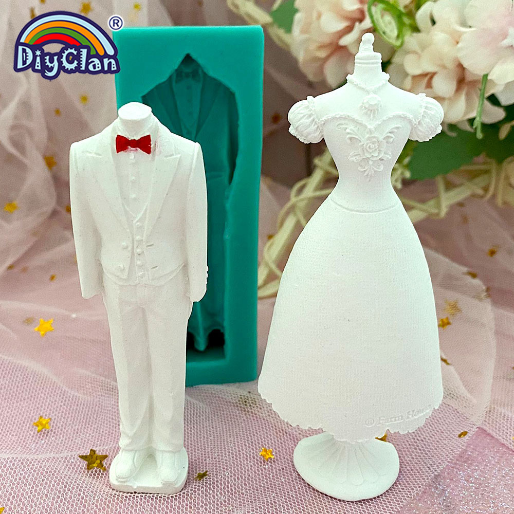 Cetakan Silikon Dekorasi Perni - Kitchen Baking Gadgets ulasan dan harga