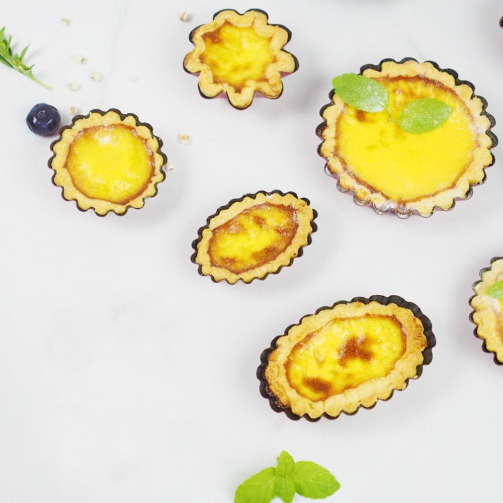 Aksesori Memanggang Dapur Ceta - Kitchen Oven Baking Pans ulasan dan harga
