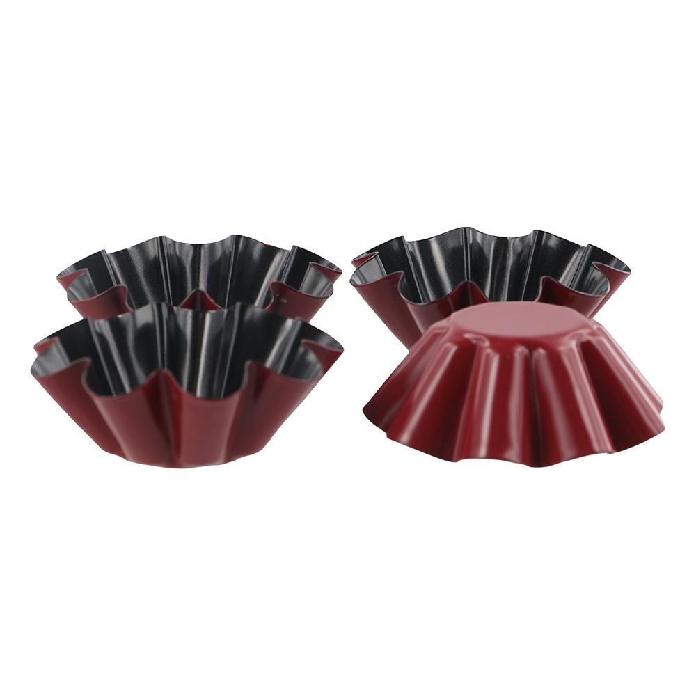 Aksesori Memanggang Dapur Ceta - Kitchen Oven Baking Pans ulasan dan harga