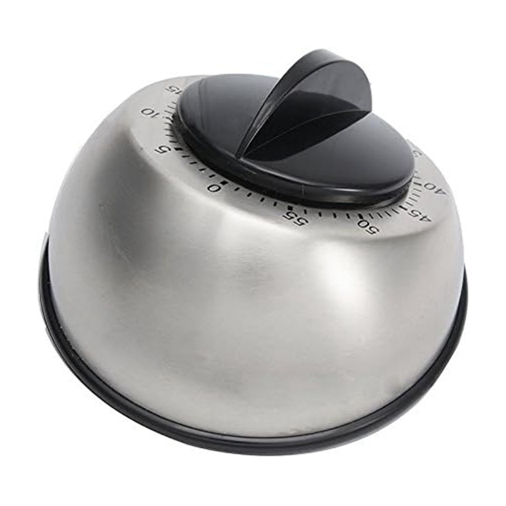 A79G Penghitung Waktu Mekanis  - Kitchen Baking Counter ulasan dan harga