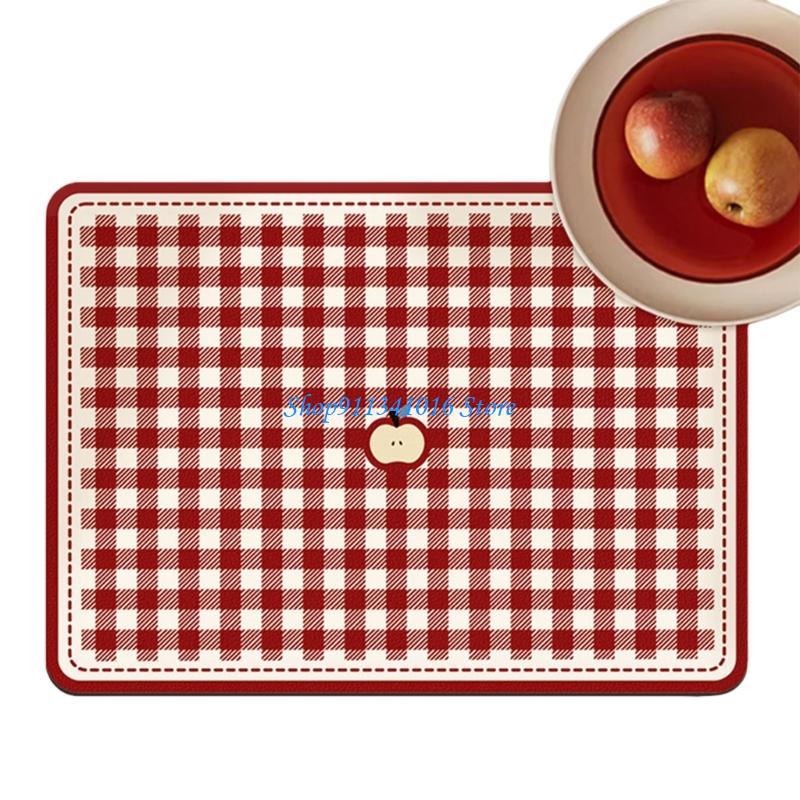 Alas Pengering Dapur Anti Seli - Kitchen Baking Counter ulasan dan harga