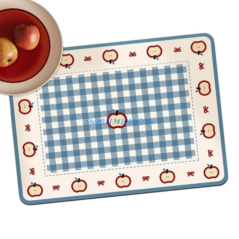 Alas Pengering Dapur Anti Seli - Kitchen Baking Counter ulasan dan harga