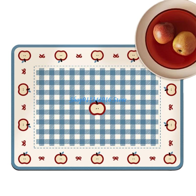 Alas Pengering Dapur Anti Seli - Kitchen Baking Counter ulasan dan harga