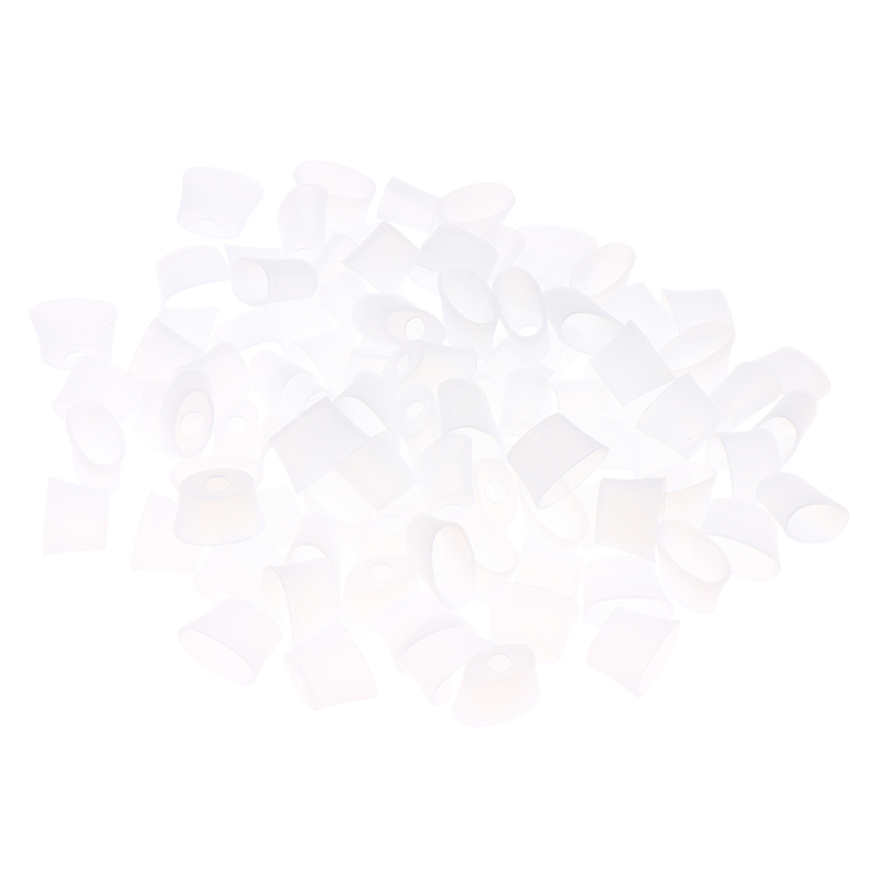 100pcs/lot Untuk Bc5000 Bc 500 - Piping Bag Disposable ulasan dan harga