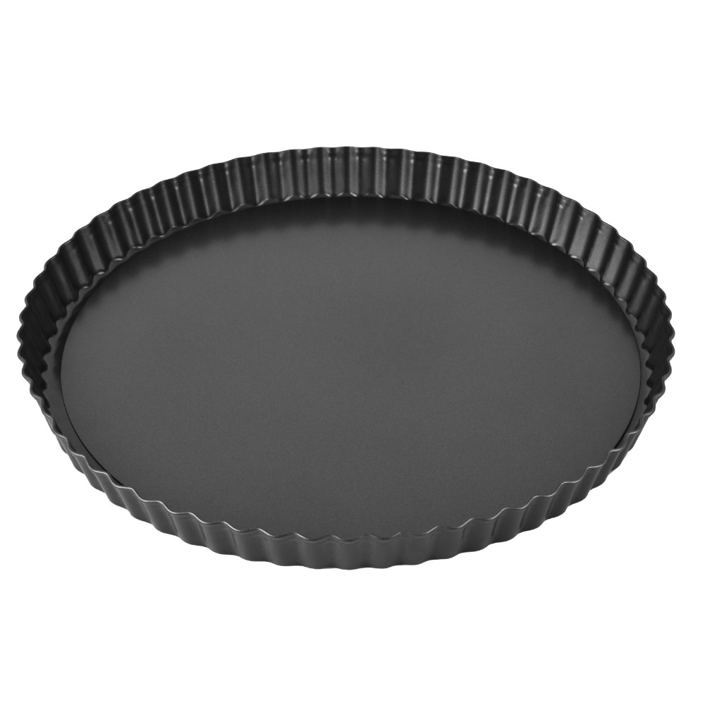 Cetakan Tart Profesional dari  - Tart Pan Loose ulasan dan harga