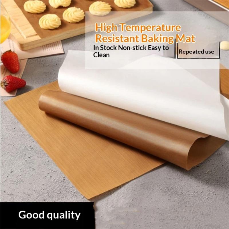 Alas Panggang Anti Lengket, Ka - Kitchen Baking Sheets ulasan dan harga