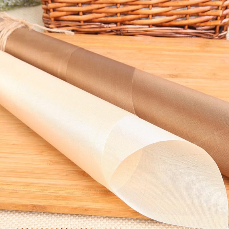 Alas Panggang Anti Lengket, Ka - Kitchen Baking Sheets ulasan dan harga
