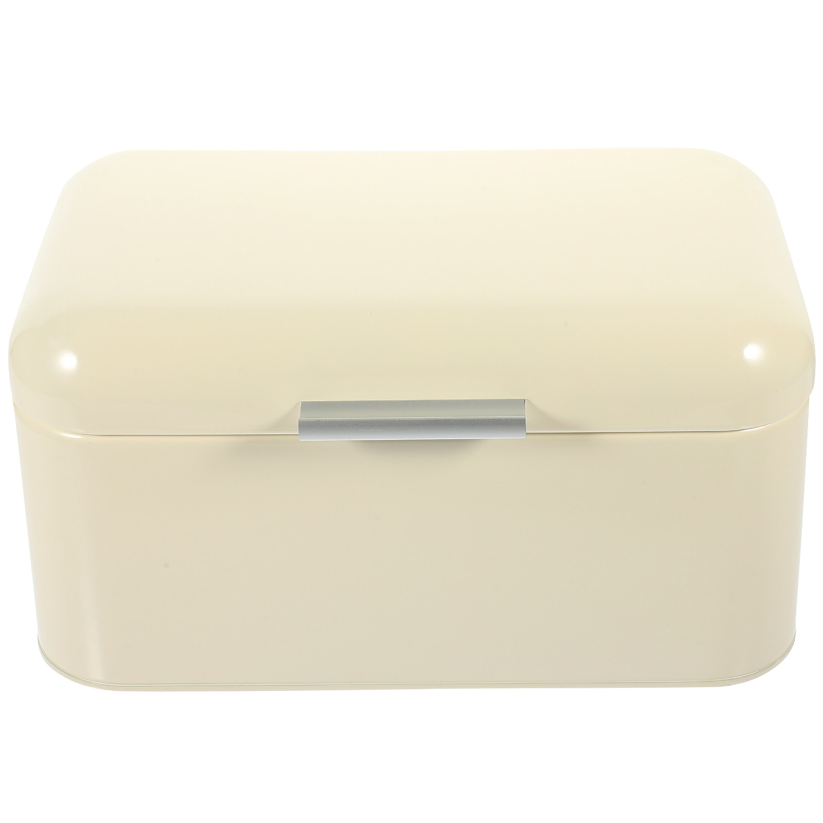 Wadah Roti Gaya Retro, Kotak R - Kitchen Baking Counter ulasan dan harga