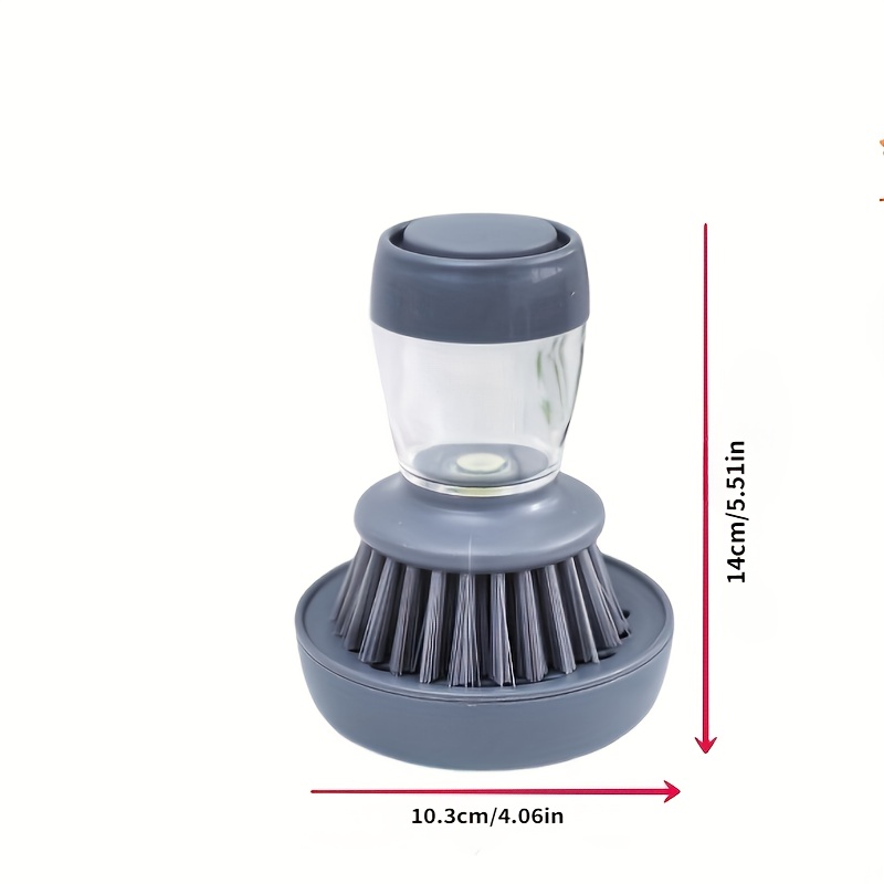 Sikat Pencuci Piring Dengan Di - Kitchen Baking Pan Organizer ulasan dan harga