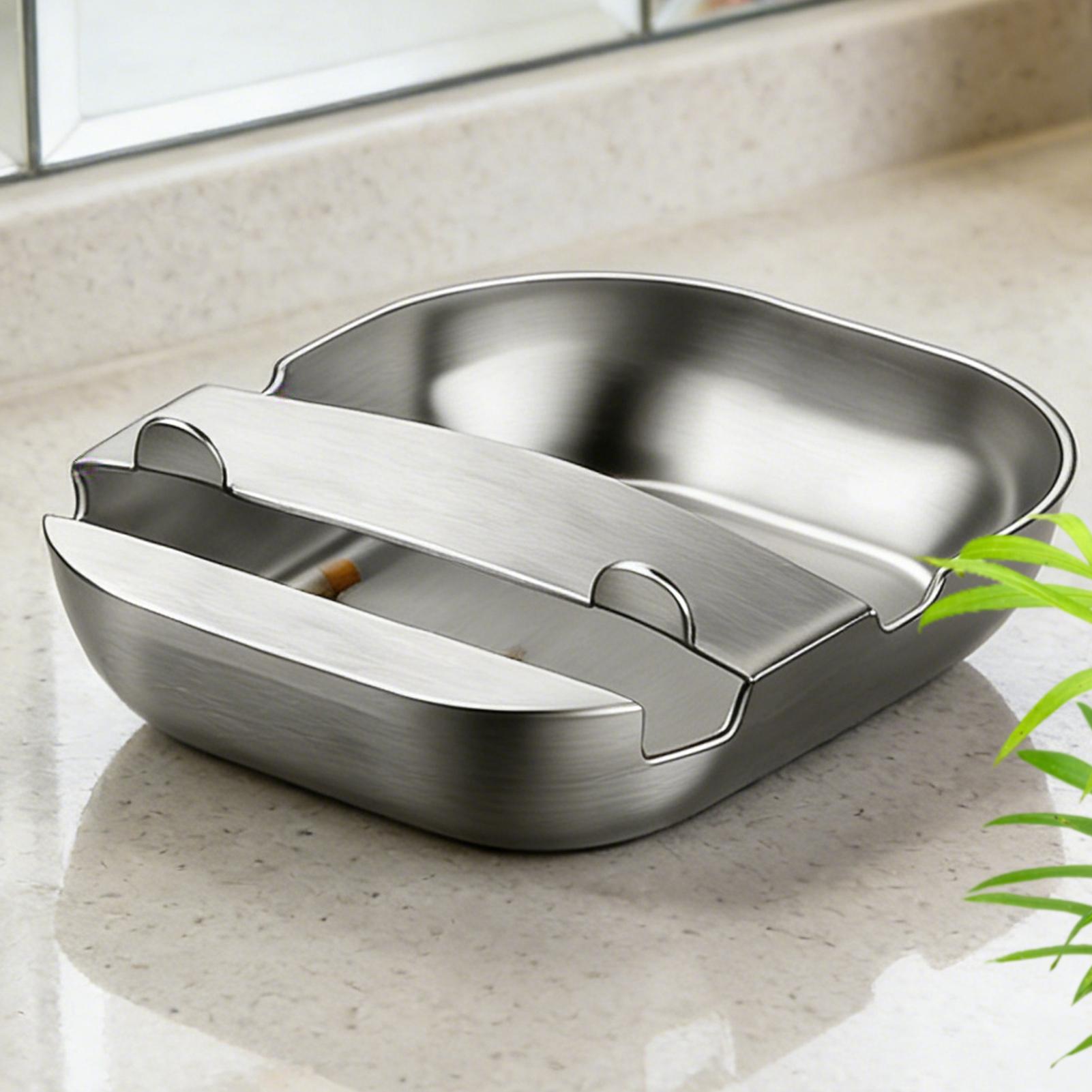Rak Tutup Peralatan Makan Berd - Kitchen Baking Counter ulasan dan harga