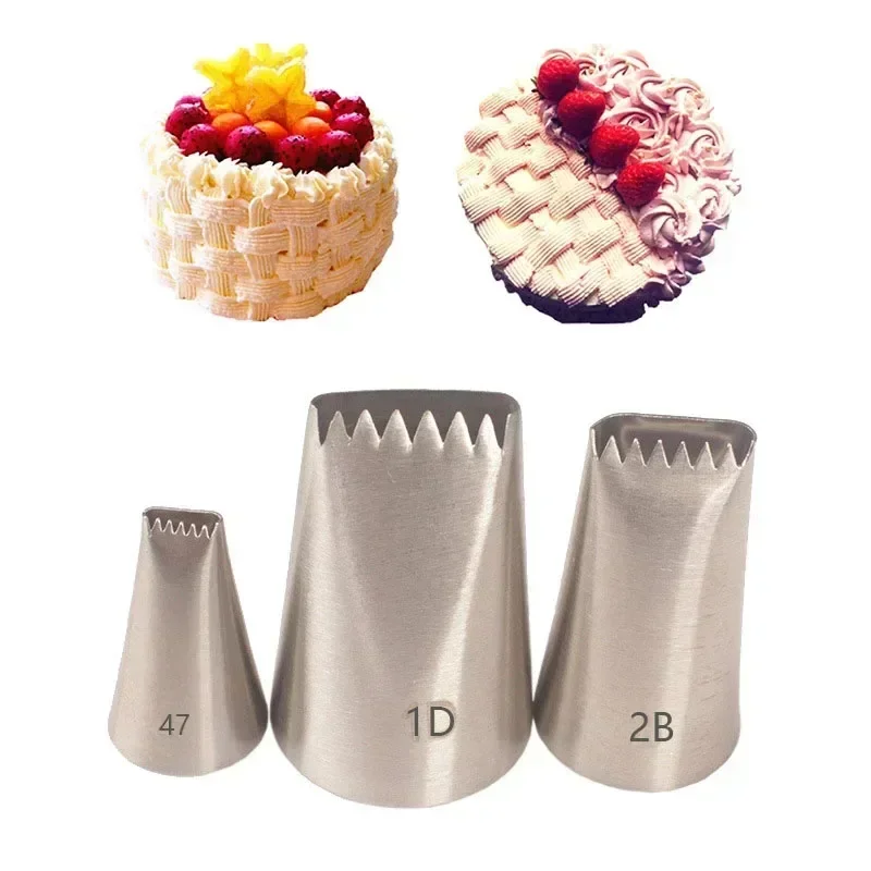 1/3/4/5/7 Buah Gadget Dapur Ke - Kitchen Baking Gadgets ulasan dan harga