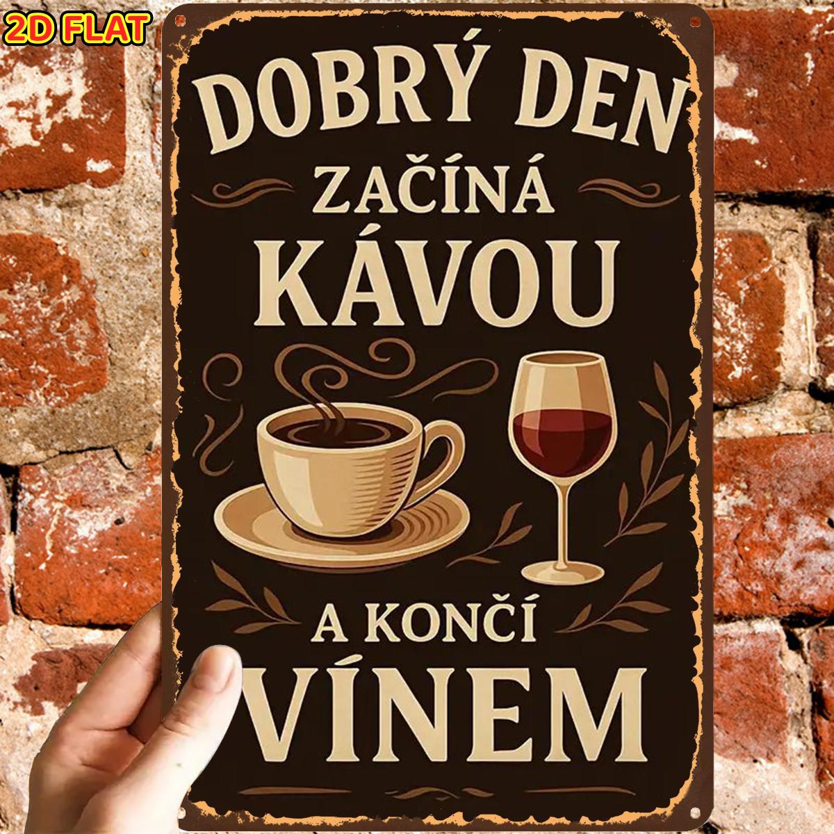 Papan Kaleng Aluminium Vintage - Kitchen Zain ulasan dan harga