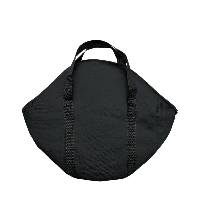 Tas Penyimpanan Panci Panggang - Kitchen Baking Pan Storage ulasan dan harga