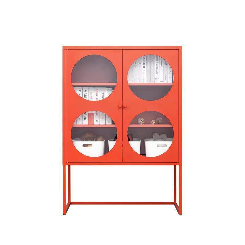 Dapur, ruang tamu, lemari samp - Kitchen Zain ulasan dan harga
